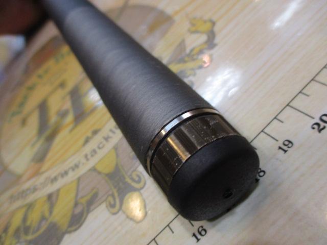 ﾌｧｲﾝｶｰﾎﾞﾝ磯辺UG MF-54