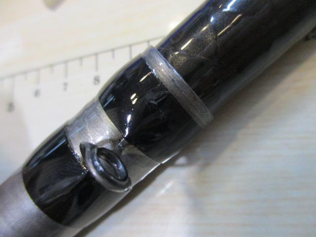 ﾌｧｲﾝｶｰﾎﾞﾝ磯辺UG MF-54
