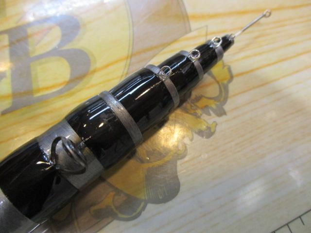 ﾌｧｲﾝｶｰﾎﾞﾝ磯辺UG MF-54