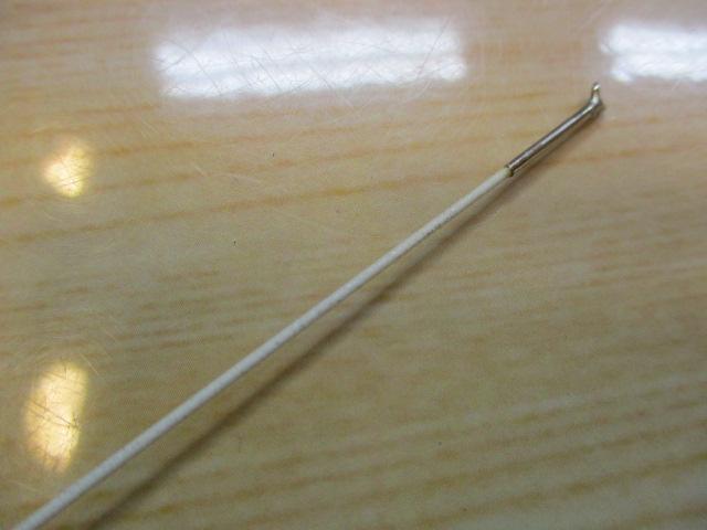 ﾌｧｲﾝｶｰﾎﾞﾝ磯辺UG MF-54
