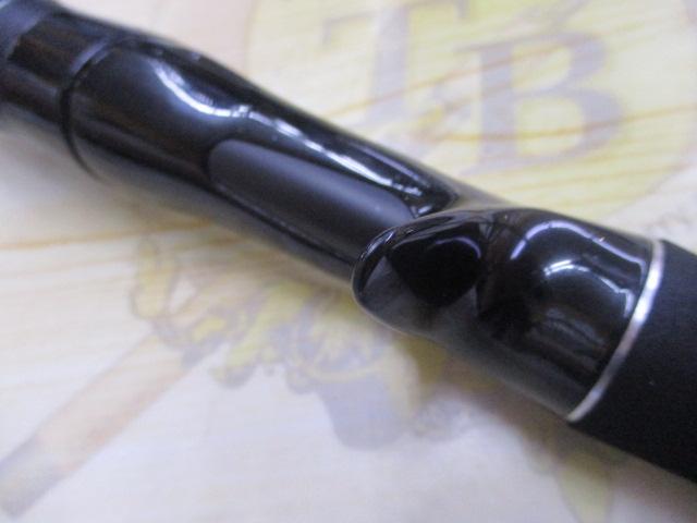 21ﾃﾞｨｱﾙｰﾅBS B68ML