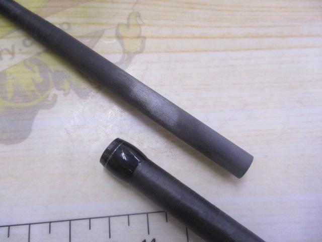 21ﾃﾞｨｱﾙｰﾅBS B68ML
