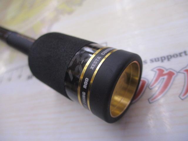 ｱｻﾙﾄｼﾞｪｯﾄ ﾀｲﾌﾟS 80ML