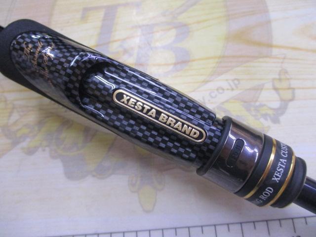 ｱｻﾙﾄｼﾞｪｯﾄ ﾀｲﾌﾟS 80ML