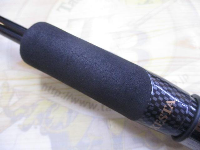 ｱｻﾙﾄｼﾞｪｯﾄ ﾀｲﾌﾟS 80ML