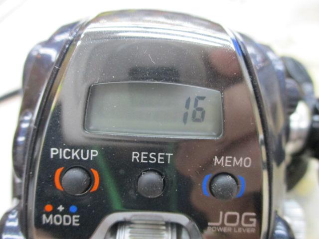 ﾚｵﾌﾞﾘｯﾂ 200J