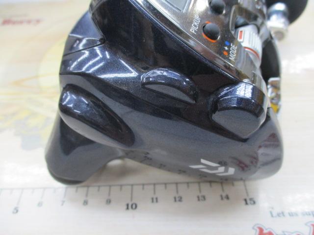 ﾚｵﾌﾞﾘｯﾂ 200J