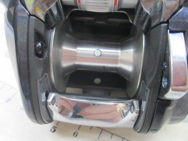 ﾚｵﾌﾞﾘｯﾂ 200J