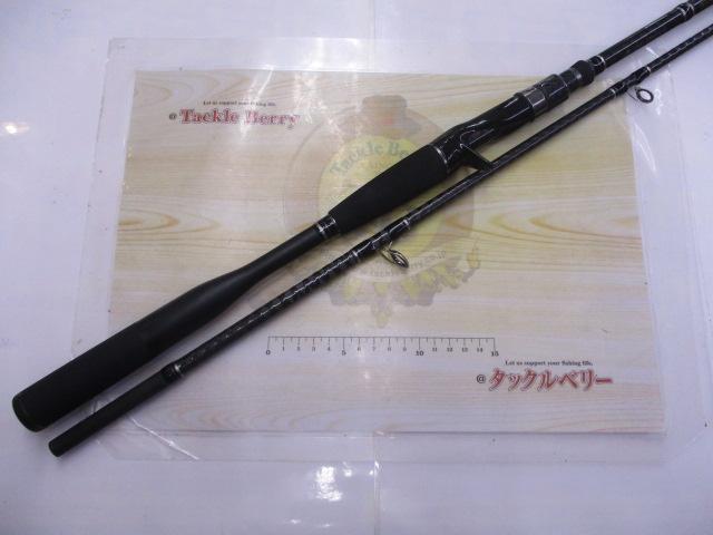 ｼﾞｪｽﾀｰJSC-62IIIXH
