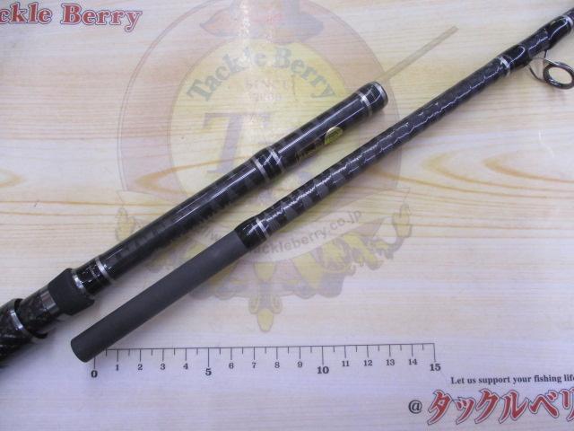 ｼﾞｪｽﾀｰJSC-62IIIXH