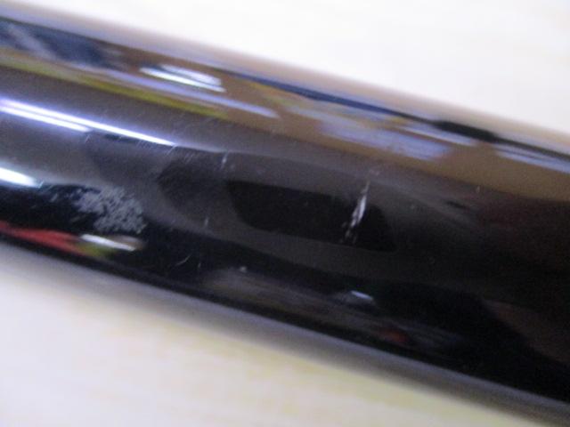 がま鮎ｾﾚｽﾃ 引抜早瀬81