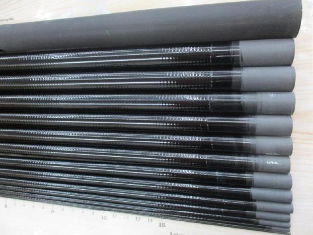 がま渓流ﾏﾙﾁﾌﾚｯｸｽ 中硬62