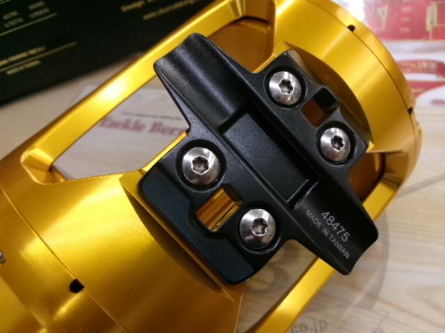 ﾏｶｲﾗMK-50WⅡ