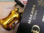 ﾏｶｲﾗMK-50WⅡ