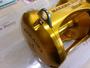 ﾏｶｲﾗMK-50WⅡ