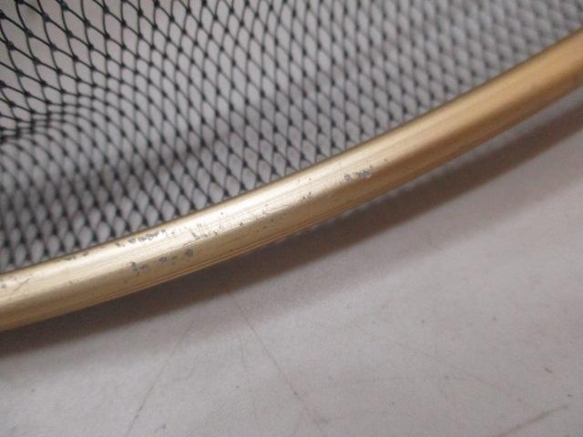 鮎ﾀﾞﾓ競技SP3620FRS