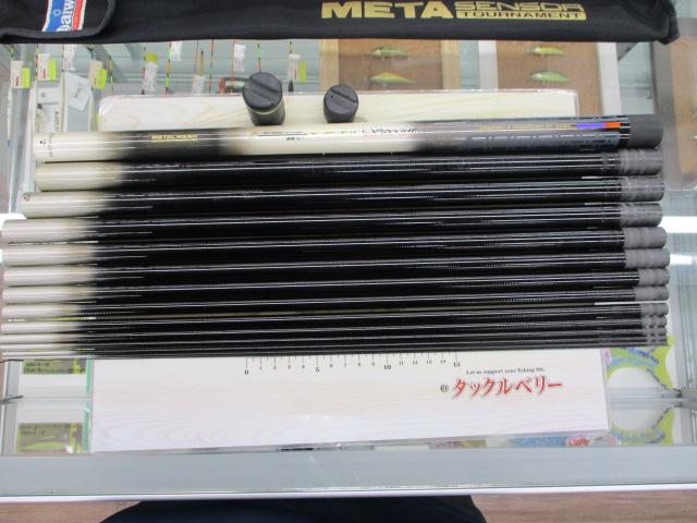 MSﾄｰﾅﾒﾝﾄ華厳F-1ｽﾍﾟｼｬﾙ 硬調61