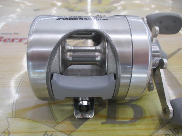 ｱﾝﾊﾞｻﾀﾞｰ SM 3600C