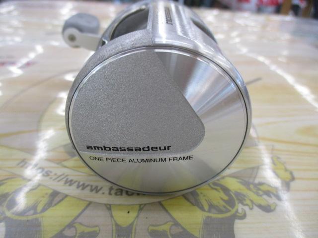 ｱﾝﾊﾞｻﾀﾞｰ SM 3600C