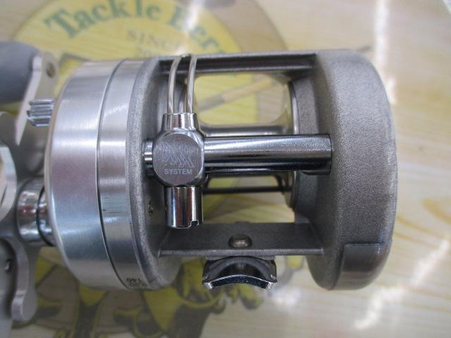ｱﾝﾊﾞｻﾀﾞｰ SM 3600C