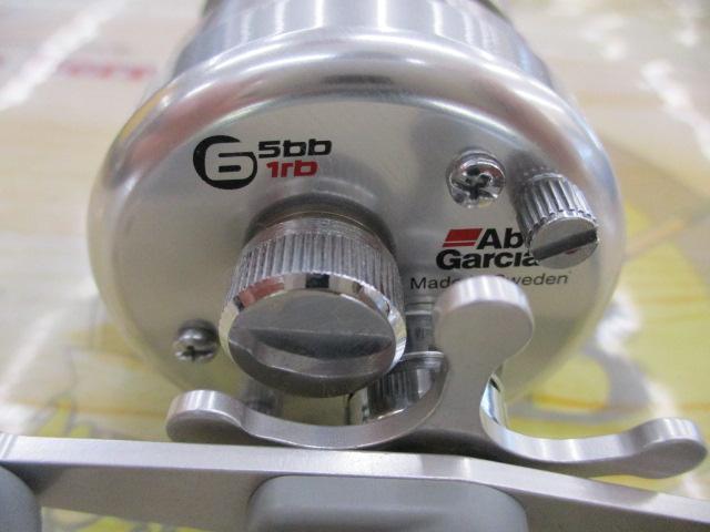 ｱﾝﾊﾞｻﾀﾞｰ SM 3600C