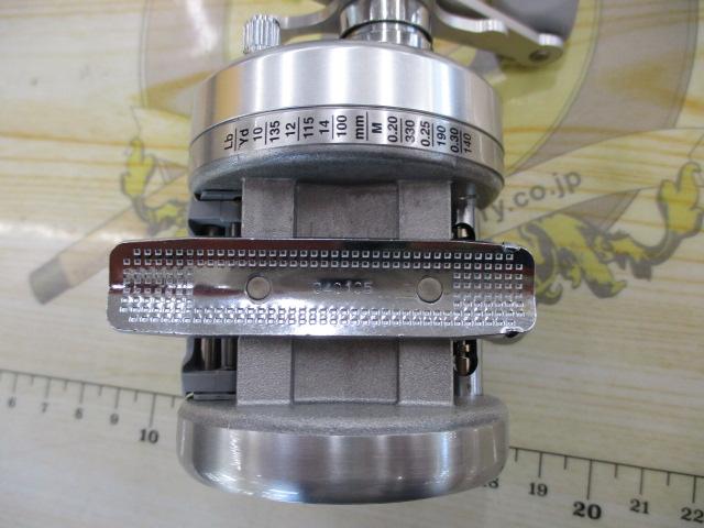 ｱﾝﾊﾞｻﾀﾞｰ SM 3600C