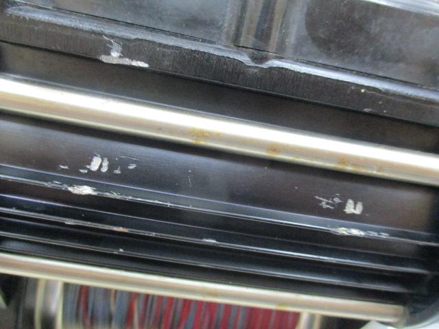 ﾐﾔｴﾎﾟｯｸES-800 ﾃﾞﾗｯｸｽ