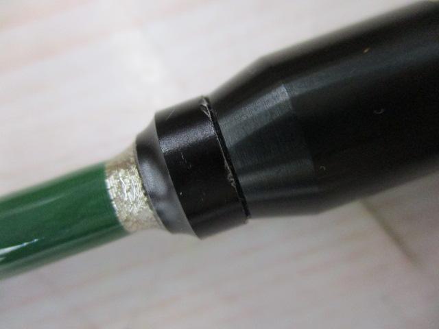 ｸﾗﾓﾁﾛｯﾄﾞ54SS