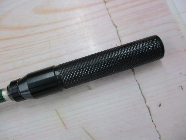 ｸﾗﾓﾁﾛｯﾄﾞ54SS