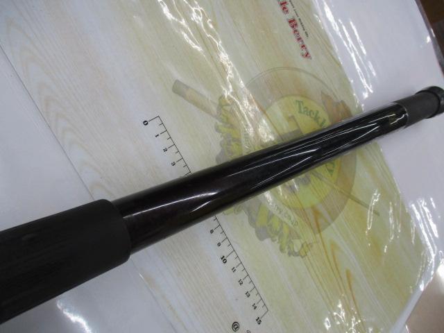 がま磯ヒラマサ 530