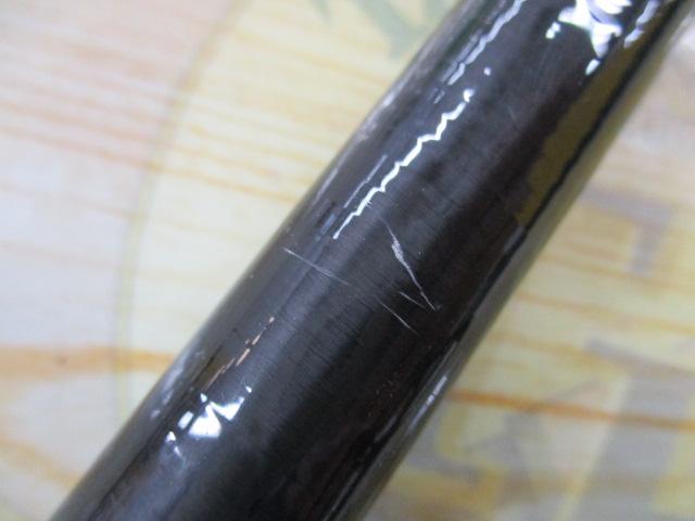 ﾎﾞｰﾀﾞﾚｽBB 350H3S-T