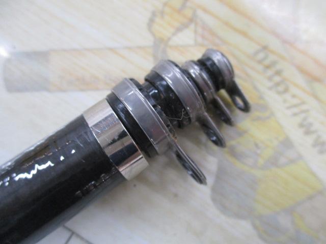 ﾎﾞｰﾀﾞﾚｽBB 350H3S-T