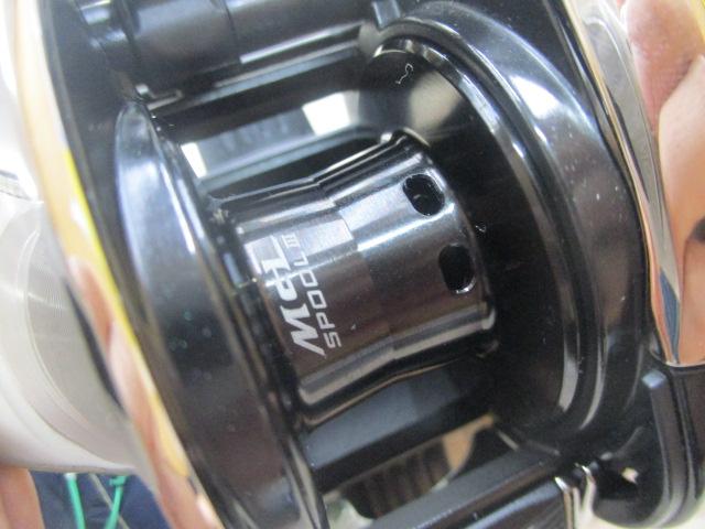 21アンタレスDC HG RH