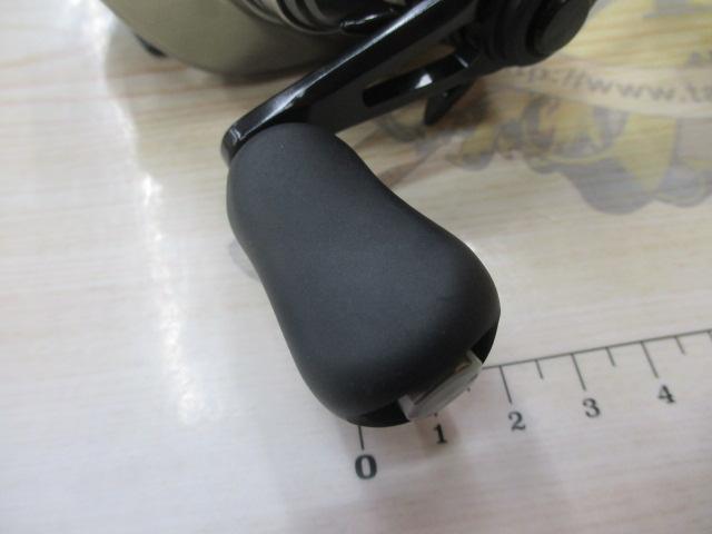 21アンタレスDC HG RH