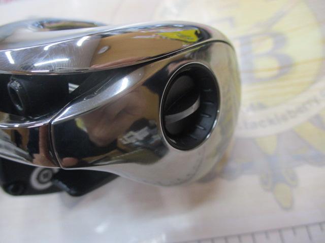 21アンタレスDC HG RH