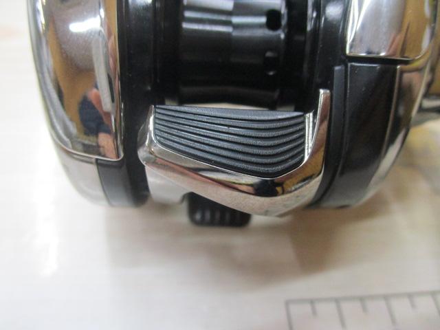 21アンタレスDC HG RH