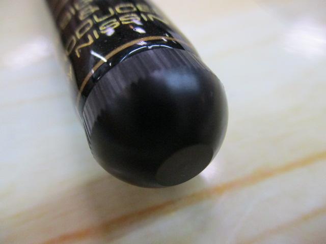 【ｾｯﾄ商品】日新 紋 3.3尺