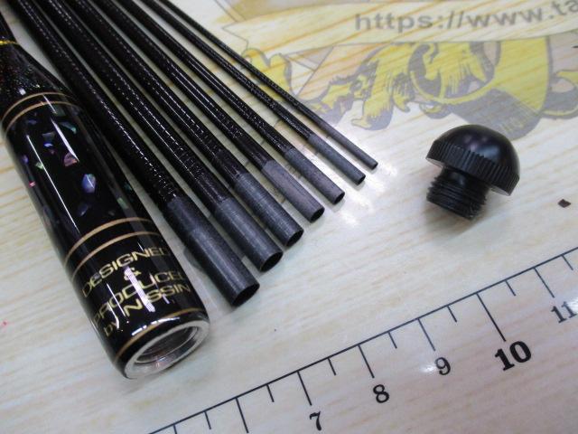 【ｾｯﾄ商品】日新 紋 3.3尺