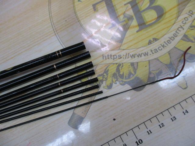 【ｾｯﾄ商品】日新 紋 3.3尺