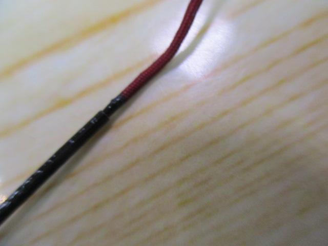 【ｾｯﾄ商品】日新 紋 3.3尺