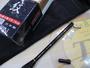 【ｾｯﾄ商品】日新 紋 3.3尺
