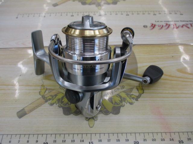 ﾌﾘｰﾑｽ 2005