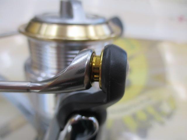 ﾌﾘｰﾑｽ 2005