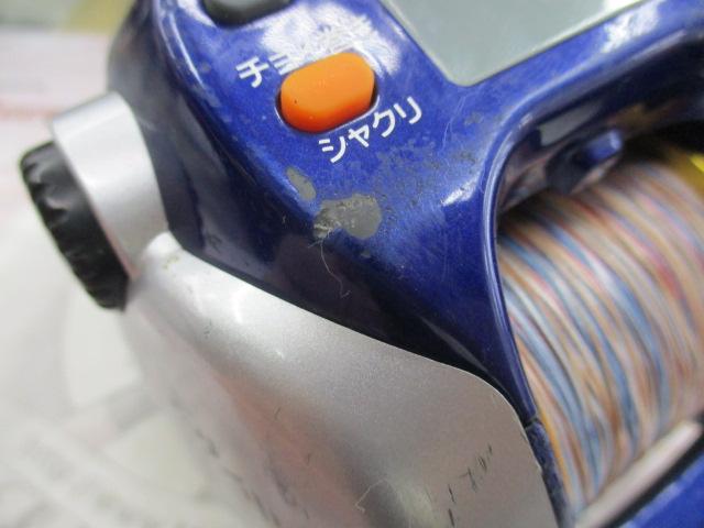 ﾊｲﾊﾟｰﾀﾅｺﾝ 500F