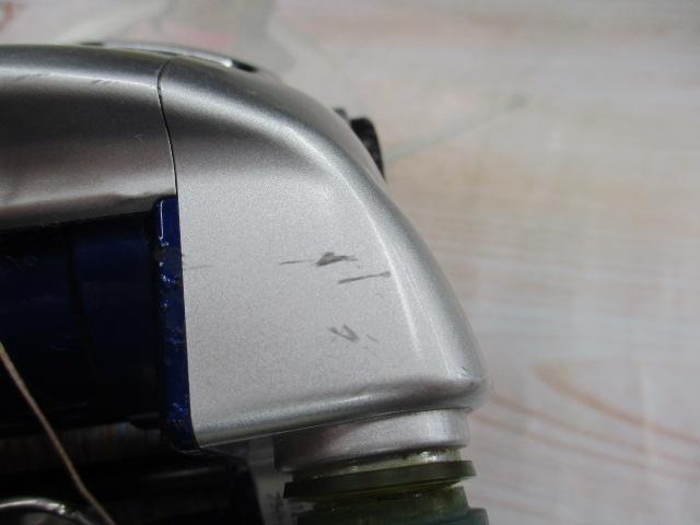 ﾊｲﾊﾟｰﾀﾅｺﾝ 500F