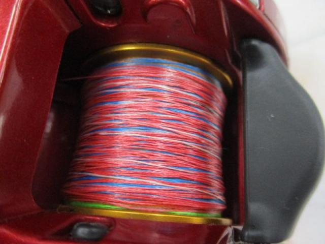 10電動丸 400Cﾌﾟﾚｲｽﾞ