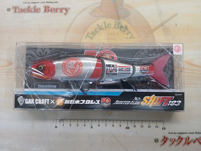 ｼﾞｮｲﾝﾃｯﾄﾞｸﾛｰｼﾌﾄ183