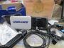 HDS-7GEN2ﾀｯﾁ