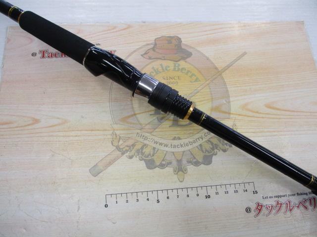 ｻｲﾌｧﾘｽﾄ CPFS-104MH/FLAT