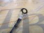 ｻｲﾌｧﾘｽﾄ CPFS-104MH/FLAT